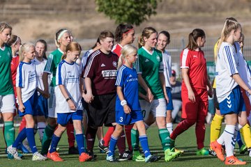 Bild 711 - Oberliga Saisonstart